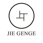 桔梗 JIEGENGE